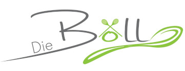 Gasthaus Die Böll in Geroda